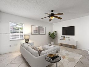 14300 SW 52nd St, Miami FL 33175