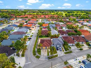 14300 SW 52nd St, Miami FL 33175