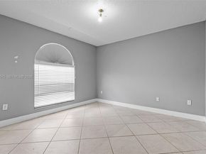 14300 SW 52nd St, Miami FL 33175