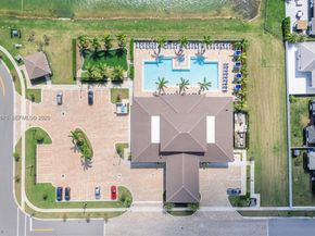 4406 SW 178th Ave, Miramar FL 33029