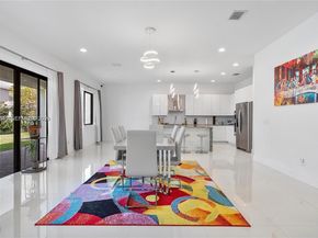 4406 SW 178th Ave, Miramar FL 33029