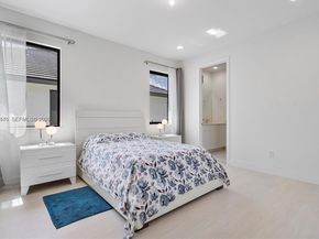 4406 SW 178th Ave, Miramar FL 33029