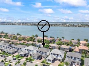 4406 SW 178th Ave, Miramar FL 33029