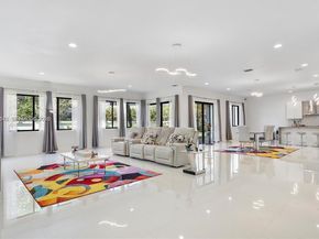 4406 SW 178th Ave, Miramar FL 33029