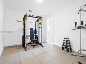 4406 SW 178th Ave, Miramar FL 33029