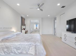 4406 SW 178th Ave, Miramar FL 33029