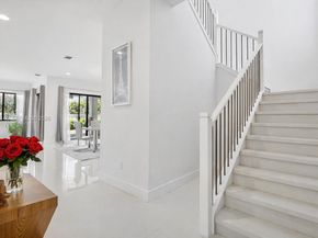 4406 SW 178th Ave, Miramar FL 33029