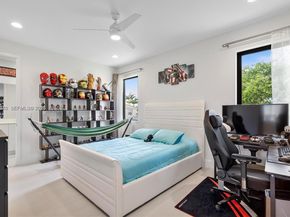 4406 SW 178th Ave, Miramar FL 33029