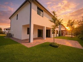 4406 SW 178th Ave, Miramar FL 33029