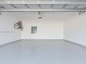 4406 SW 178th Ave, Miramar FL 33029