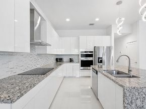 4406 SW 178th Ave, Miramar FL 33029