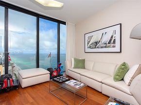 18555 Collins Ave 4605, Sunny Isles Beach FL 33160