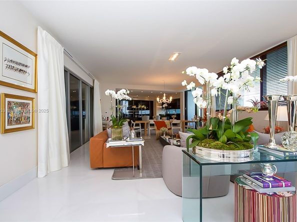 18555 Collins Ave 4605, Sunny Isles Beach FL 33160