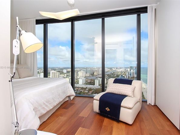18555 Collins Ave 4605, Sunny Isles Beach FL 33160