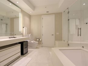 18555 Collins Ave 4605, Sunny Isles Beach FL 33160