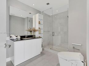 18555 Collins Ave 4605, Sunny Isles Beach FL 33160