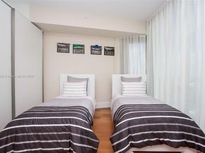 18555 Collins Ave 4605, Sunny Isles Beach FL 33160