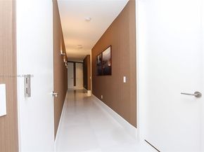18555 Collins Ave 4605, Sunny Isles Beach FL 33160