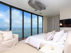 18555 Collins Ave 4605, Sunny Isles Beach FL 33160