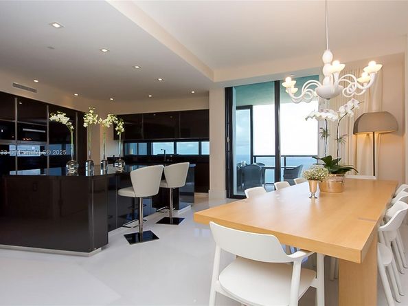 18555 Collins Ave 4605, Sunny Isles Beach FL 33160