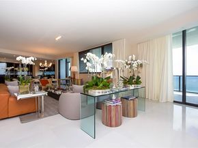 18555 Collins Ave 4605, Sunny Isles Beach FL 33160