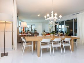 18555 Collins Ave 4605, Sunny Isles Beach FL 33160