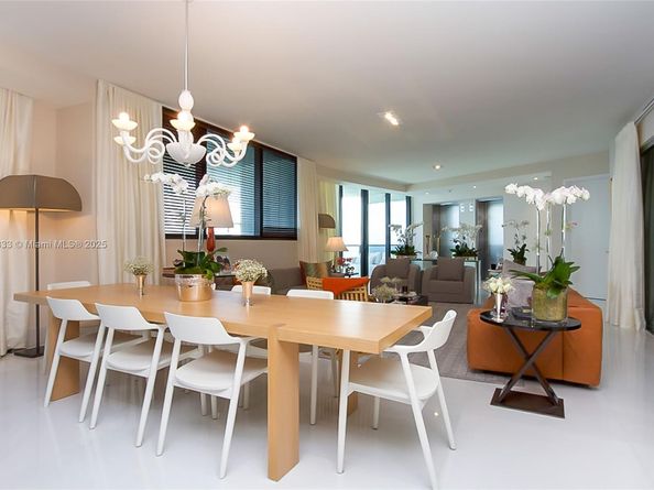 18555 Collins Ave 4605, Sunny Isles Beach FL 33160