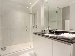 18555 Collins Ave 4605, Sunny Isles Beach FL 33160