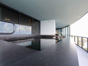 18555 Collins Ave 4605, Sunny Isles Beach FL 33160