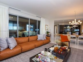 18555 Collins Ave 4605, Sunny Isles Beach FL 33160