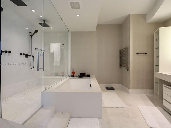 18555 Collins Ave 4605, Sunny Isles Beach FL 33160