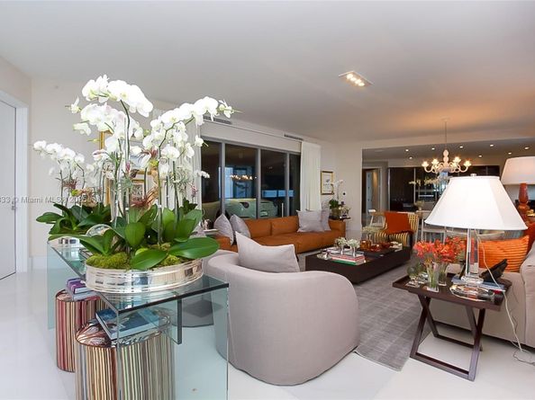 18555 Collins Ave 4605, Sunny Isles Beach FL 33160
