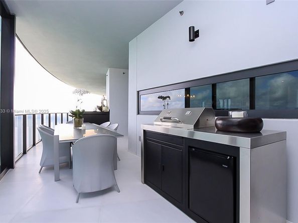 18555 Collins Ave 4605, Sunny Isles Beach FL 33160