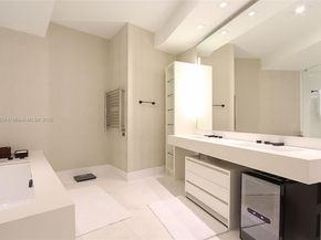 18555 Collins Ave 4605, Sunny Isles Beach FL 33160