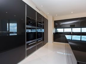 18555 Collins Ave 4605, Sunny Isles Beach FL 33160