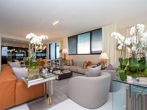 18555 Collins Ave 4605, Sunny Isles Beach FL 33160