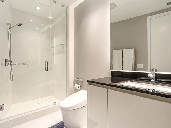 18555 Collins Ave 4605, Sunny Isles Beach FL 33160