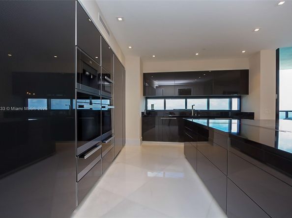 18555 Collins Ave 4605, Sunny Isles Beach FL 33160