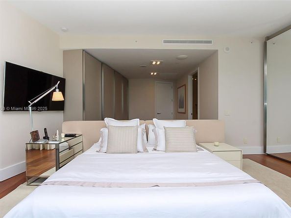 18555 Collins Ave 4605, Sunny Isles Beach FL 33160