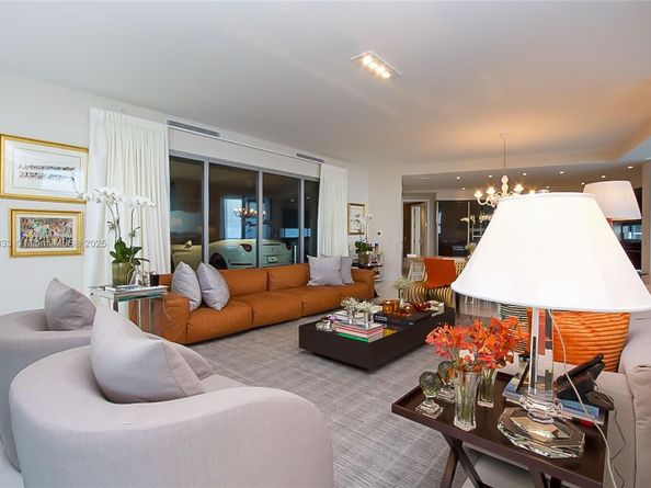 18555 Collins Ave 4605, Sunny Isles Beach FL 33160