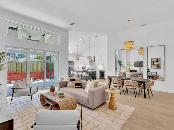 267 Eagleton Estates Boulevard, Palm Beach Gardens FL 33418