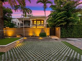 1215 NE 1st St, Fort Lauderdale FL 33301