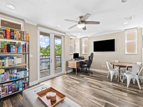 1215 NE 1st St, Fort Lauderdale FL 33301