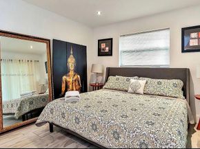 4521 NE 15th Ter, Oakland Park FL 33334