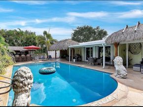 4521 NE 15th Ter, Oakland Park FL 33334