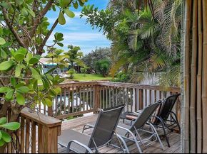 4521 NE 15th Ter, Oakland Park FL 33334