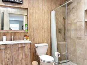 4521 NE 15th Ter, Oakland Park FL 33334