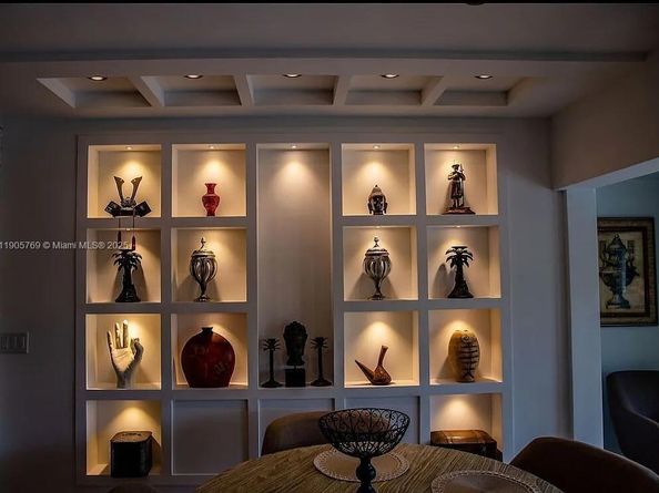 4521 NE 15th Ter, Oakland Park FL 33334