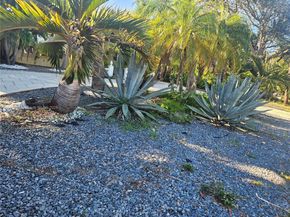 4521 NE 15th Ter, Oakland Park FL 33334