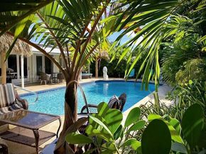 4521 NE 15th Ter, Oakland Park FL 33334